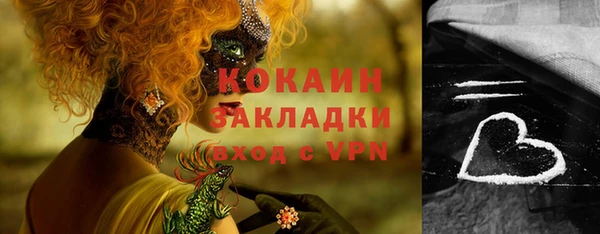 spice Коряжма