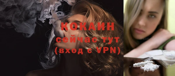 spice Коряжма