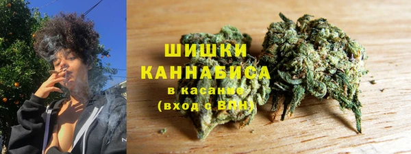 spice Коряжма