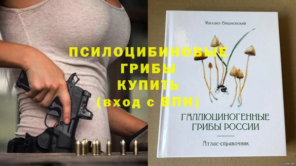марки nbome Костерёво