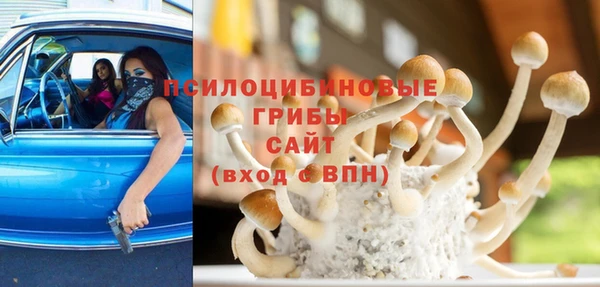 марки nbome Костерёво